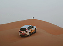 5分钟了解伊朗最强军事组织：革命卫队能左右伊朗？｜《世界这七天》【视频播客】