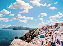 开云下载-马拉多纳的那不勒斯片段 “七年之痒”的背后故事