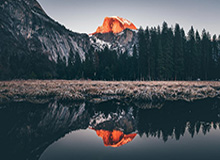 5分钟了解伊朗最强军事组织：革命卫队能左右伊朗？｜《世界这七天》【视频播客】