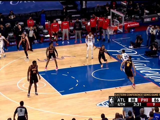 1634371329181048840.jpg ben-simmons-dunk-game-7.jpg