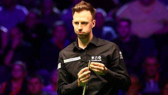 特鲁姆普北爱赛“四连冠”梦碎 艾伦首进家乡赛四强