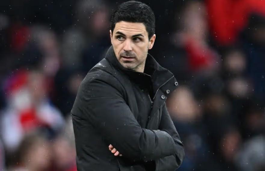 开云下载-西蒙-乔丹：没必要揪着阿森纳不放，以前踢得漂亮啥都没得到